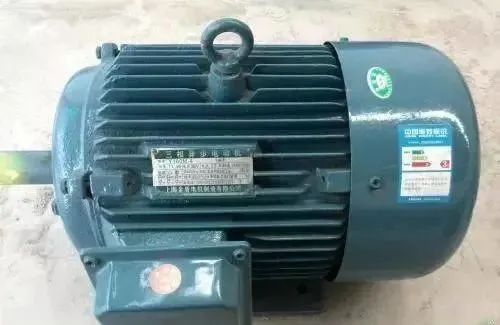 不做二把刀電工，三相電機電流是這樣計算的