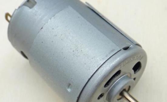 單相電機連續旋轉的原因及其解決方法（全面介紹）