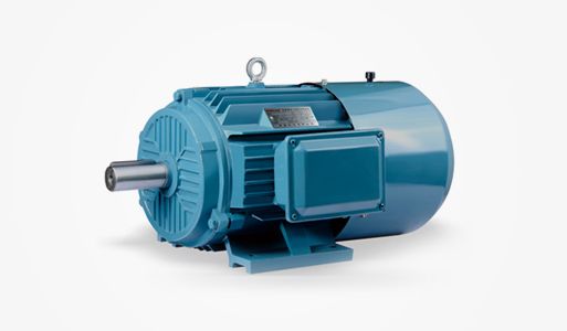 防爆電機與普通電機的區別及應用場景分析