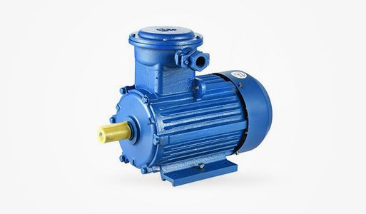 如何準確判斷單相電機的工作狀態？