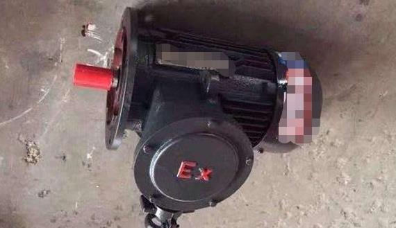 三相電機和單相電機有什么不同？