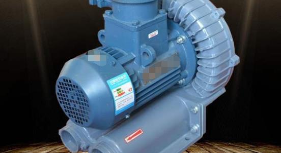 調速電機勵磁線圈的工作原理詳解
