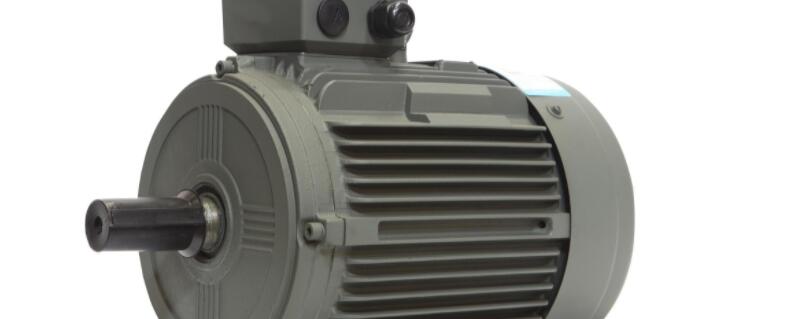 三相電機與單相電機有何不同？（從原理到應用全面介紹）