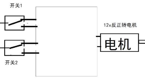 單相電機電容如何檢測好壞？