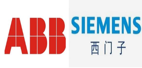 單相電機1kw需要多大電容才能運行？（詳細介紹電容的選取方法）