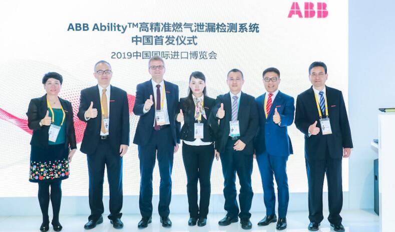 立式振動電機和臥式振動電機有什么不同？