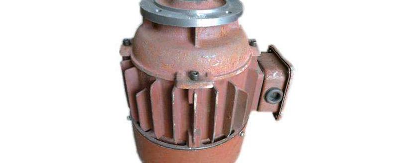 為什么有些單相電機不需要電容？（介紹電機的工作原理）