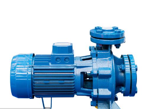 355kw電機用什么規格的電纜最合適？（專家推薦的最佳選擇）