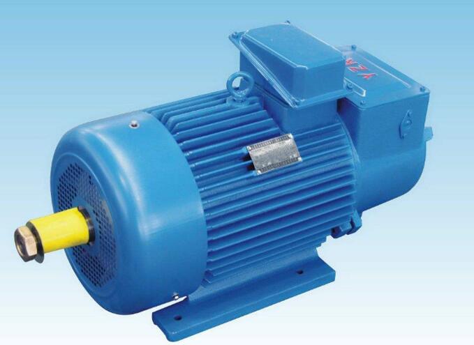 起重機械報廢包含電機嗎？詳解報廢標準及處理方法