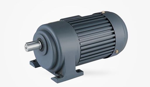 單相電機為什么不能用變速器？詳解單相電機的特性與限制