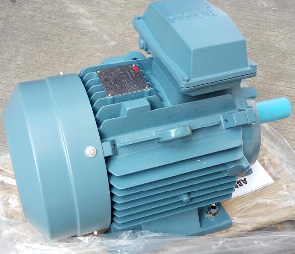 單相電機如何實現正反轉控制（掌握這些方法，讓你的電機應用更靈活）