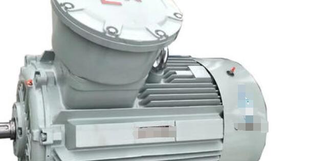 單相電機電流不穩定原因分析及解決方法