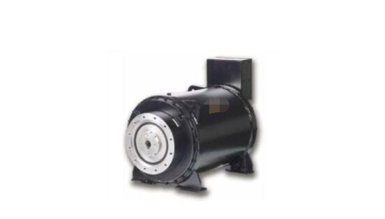 電機軸振動的原因及解決方法是什么？