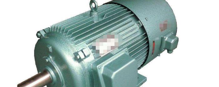 永磁電機與矢量電機的區別（詳解永磁電機和矢量電機的不同之處）