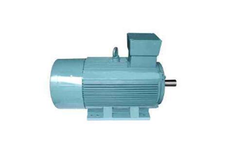 振動電機用在什么地方（介紹振動電機的應用領域）