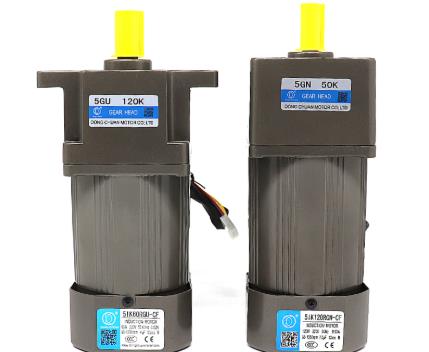 單相電機正反轉三根線是怎么回事？