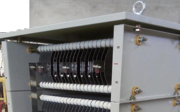 異步電機與永磁電機的區別及應用場景分析