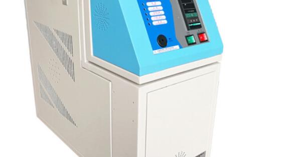 小型低速電機怎樣改裝成高速電機？