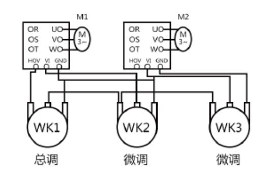 單相電機為什么會發燙，如何解決？