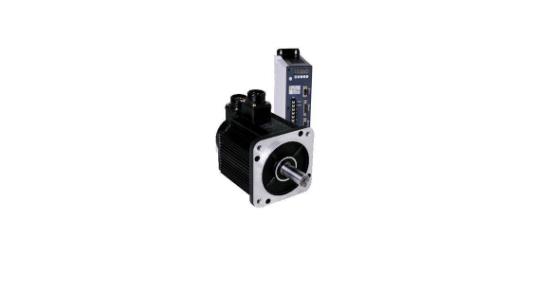 12v電機調速器的工作原理是什么？