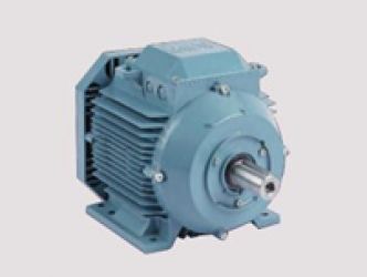 特種電機原理及應用pdf（詳細介紹特種電機的工作原理和應用）
