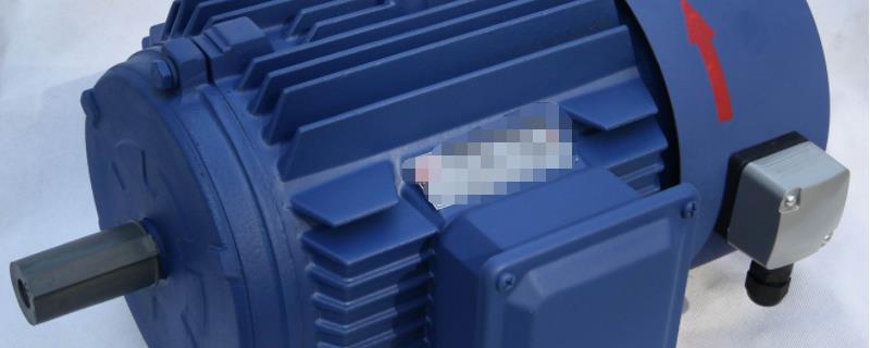 油壓機伺服電機節能原理及應用方法分析