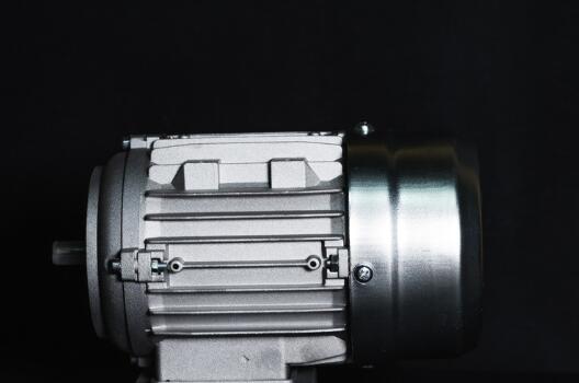 磁懸浮電機和無刷電機有什么不同？
