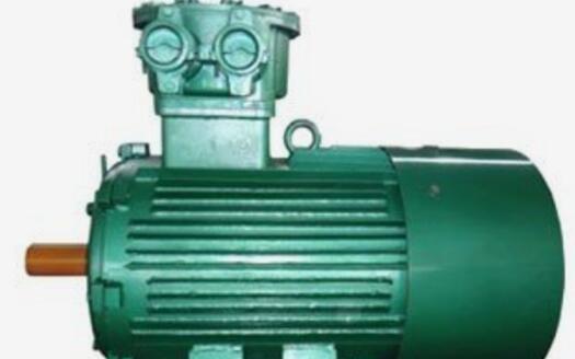 三相異步電動機有哪幾種類型及其特點？