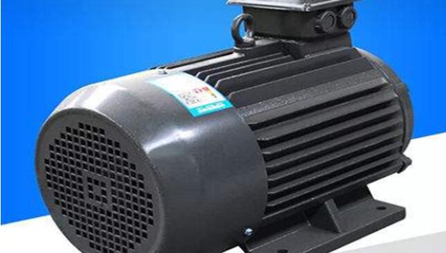 1460轉電機是低速電機嗎？