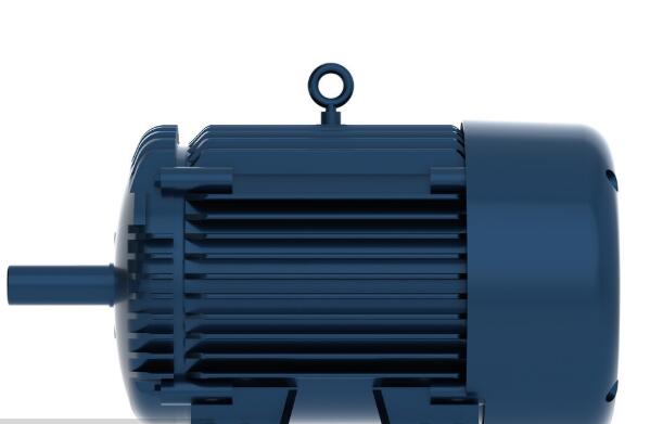 單相電機4根線怎樣接線？正確的接線方法介紹