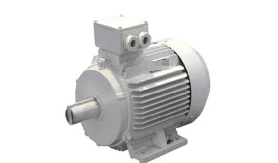 永磁電機和同步電機有何不同？詳細介紹其區別和應用場景