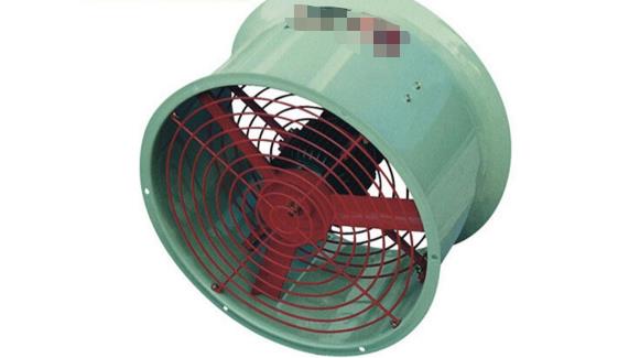如何選擇適合800瓦交流電機的開關？