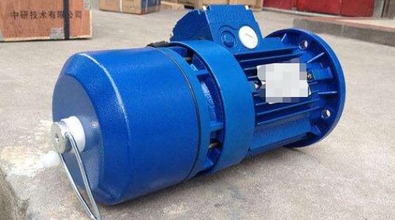 單相電機啟動繞組的作用是什么？