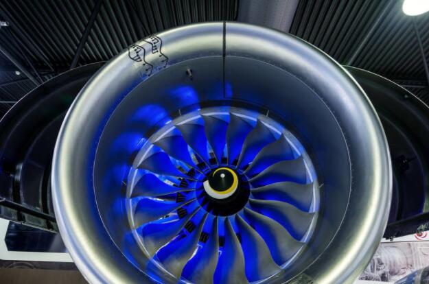 單相電機與三相電機的應用區別（從功率效率成本等方面分析）