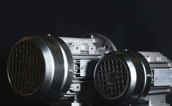 他勵直流電機能耗制動原理詳解（從理論到方法，全面介紹）