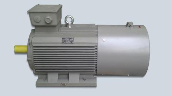 勵磁電機和普通電機有哪些不同？
