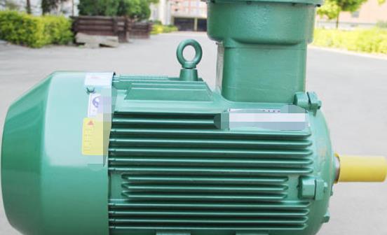 異步電動機為什么要采用異步工作方式？