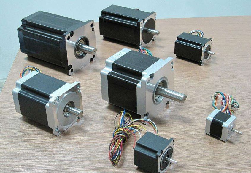 電動機超負荷的極限是多少？（掌握這些方法，讓電動機更加高效穩定）