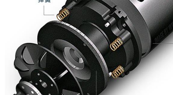 振動電機的振動力怎么計算？