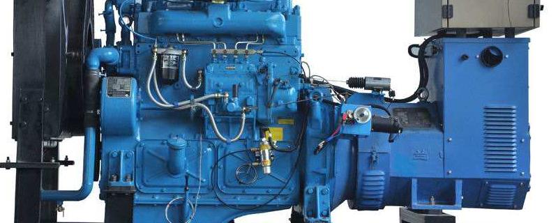 永磁式直流電機工作原理詳解（掌握這些方法，成為電機行業的高手）