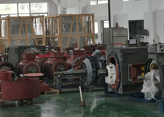 小型電機型號大全mBf（從入門到精通，輕松掌握電機的選擇和應用）