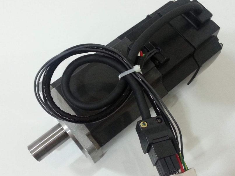電機水平振動和軸向振動有何不同？