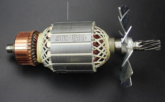單相電機發熱的原因分析（從這幾個方面入手，輕松找出問題所在）