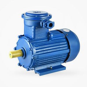 單相電機為什么需要使用離心開關？