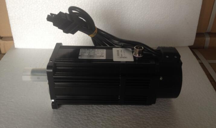 單相電機接三相電易燒毀哪些部件？（需了解這些知識點才能正確操作）