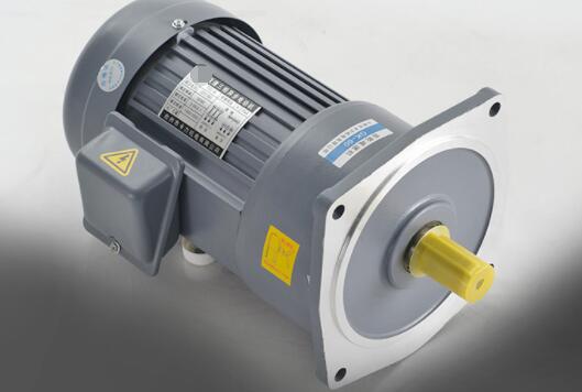 電機車電氣制動的優點及其作用原理