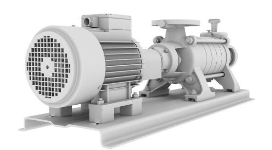 欄目機雙速電機工作原理詳解（從原理到應用，全面介紹雙速電機的工作方式）