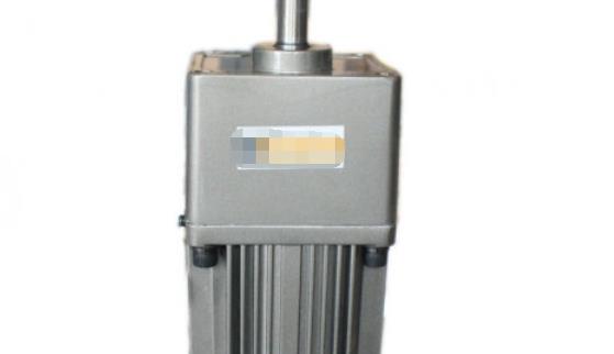 起重電機和普通電機的不同之處有哪些？