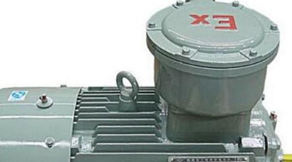 交流電機兩根線怎么讓他正反轉，交流電機兩根線正反轉方法