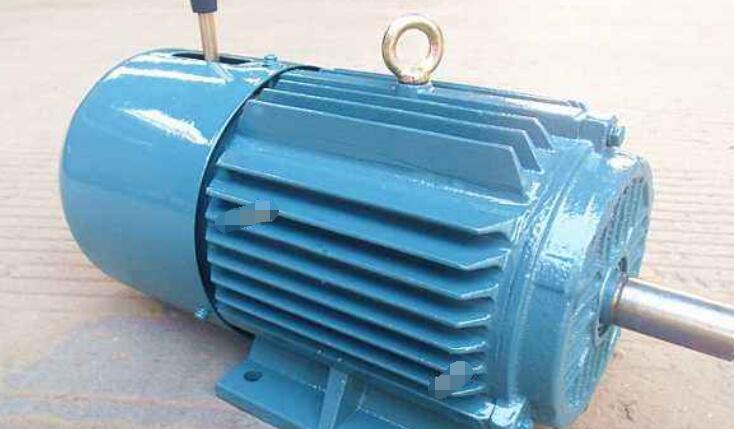 汽車電機為何不能使用交流電？（科普汽車電機的工作原理）